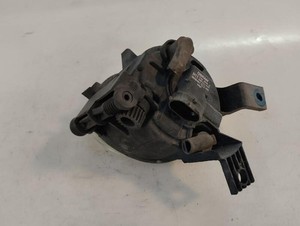 158471 nebelscheinwerfer rechts AUDI A4 - 3 GENERACION B7 2004 - 2009 - SEDAN