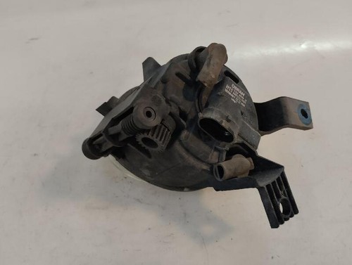 158471 nebelscheinwerfer rechts AUDI A4 - 3 GENERACION B7 2004 - 2009 - SEDAN