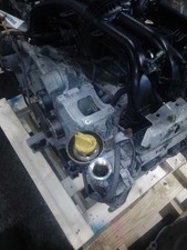 Engine 2.5l Vin A 6th Digit Us Market Pzev Fits 17 Legacy 820452 Engine 2.5l Vin A 6th Digit Us Market Pzev Fits 17 Legacy 820452
