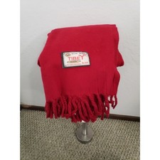 Cozy Lap Blanket Throw 100 Pure Yak Wool Handwoven Shawl Tibet Soft Warm