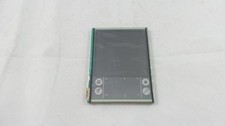 Genuine Samsung Display Screen Assembly for Palm Tungsten E2 LTP300QV-E03 