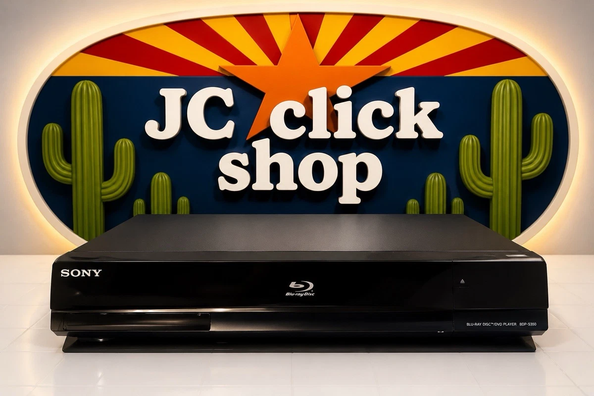 Sony Blu-ray 3D DVD & Blu-ray Players with Home Theater Receivers
