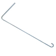 Exmark 92-5771 Spring Tool