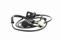 Vemo Sensor, Raddrehzahl V52-72-0090 FüR Hyundai