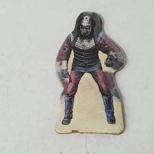 VTG Amsco Planet of the Apes Movie Adventure Playset 1974 Original Figure Piece