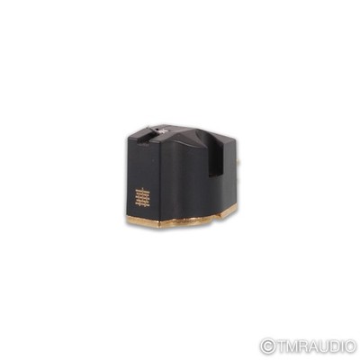 Hana ML Low-Output Moving Coil Cartridge; MC