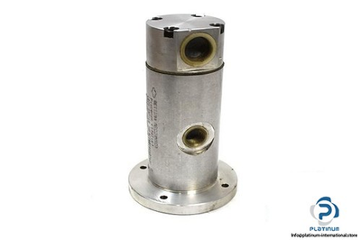 #ad #ad SETTIMA MECCANICA GR25 SMT16B 30LAC14B14VBB1401 SCREW PUMP 34.6 to 29.6 l min $399.99