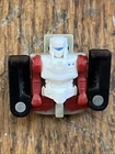 Original Vintage 1988 G1 Transformers Powermaster Optimus Prime Hi-Q ENGINE ONLY
