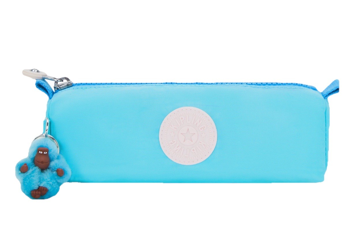 Case High Quality,  Multi Purpose Case 🌟❤️🎁