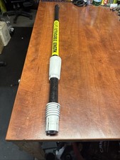 New OEM Parts Middle Pole Assembly’s For Ryobi P4360 Cordless 18V 8” Pole Saw