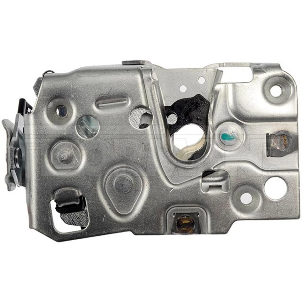 940-102 Dorman manija de puerta pestillo conductor delantero lado izquierdo para Chevy Suburban mano Foto 3 de 3