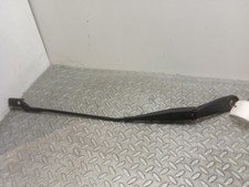 1713964 WISCHARM SCHEIBENREINIGUNG VORN RECHTS FÜR FORD MONDEO BER. CA2 9633666