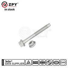 New Suspension Components Lower Cntrl Arm Bolt For Cadillac OPTIQ 2025