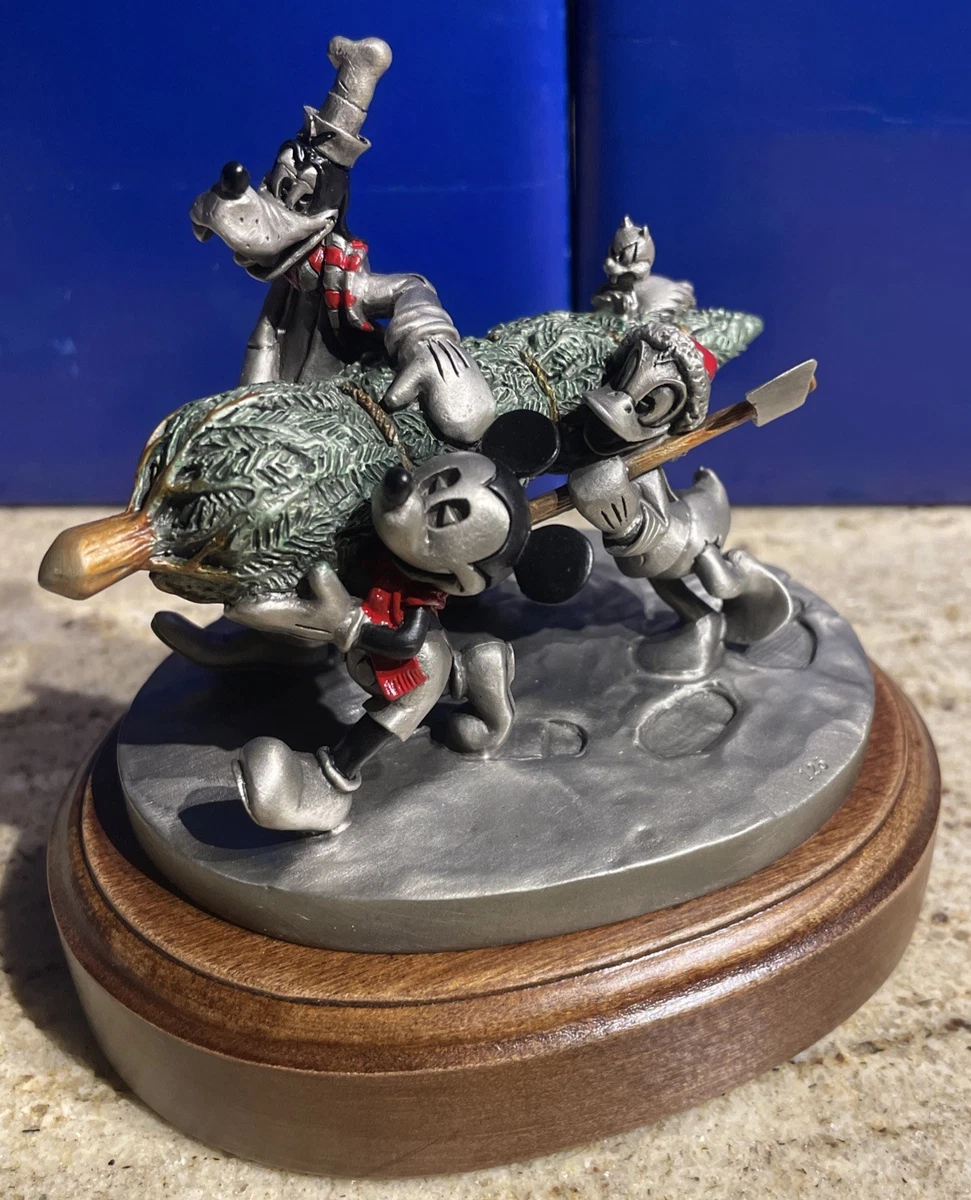 Hudson Pewter Pewter for sale | eBay