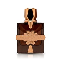 French Avenue Aromatix Naughty Dates Extrait De Parfum 100 Ml (Unisex)