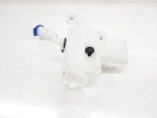 2Q0955453G wischwasserbehälter für AUDI A1 SPORTBACK GBA
