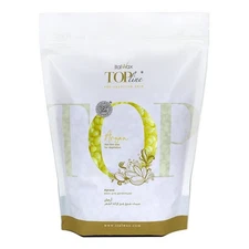 Italwax Hard Wax Argan Top Line 750 g | 26.45 oz