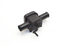 HONDA ACCORD VIII CU Cooling System Flange 2.20 Diesel 110kw 2009 28070330