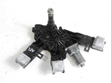 Moteur essuie glace arriere PEUGEOT 308 2 PHASE 1 9819523180