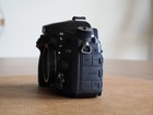 Nikon D7100 24.1 MP Digital SLR Camera with Accessories  — photo 4