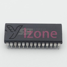 SST 27SF512 SST27SF512 SST27SF512-70-3C-PG 512Kbit FLASH EEPROM DIP28 X 50PCS
