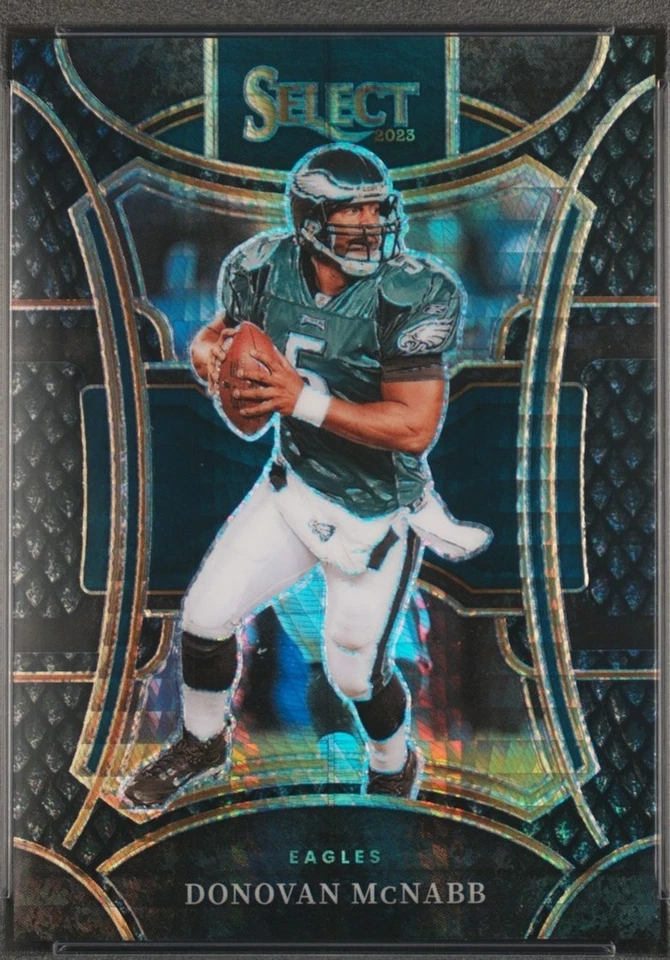 Black Dragon Scale Prizm