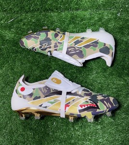 Bape Predator | eBay