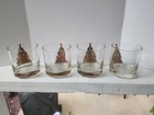 Foto 9 di 11
