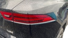 JAGUAR E-PACE X540 17-23 RÜCKLEUCHTE (AUSSEN RECHTS) J9C5261