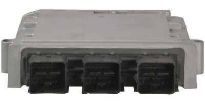 Engine Control Module (ECM) Cardone 78-9169F Reman fits 2005 Ford Focus 2.0L-L4