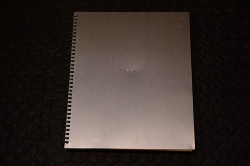 SEX by MADONNA Photo Book 1993 5th Edition Printed in Japan Picture Book - 第 3/22 張圖片