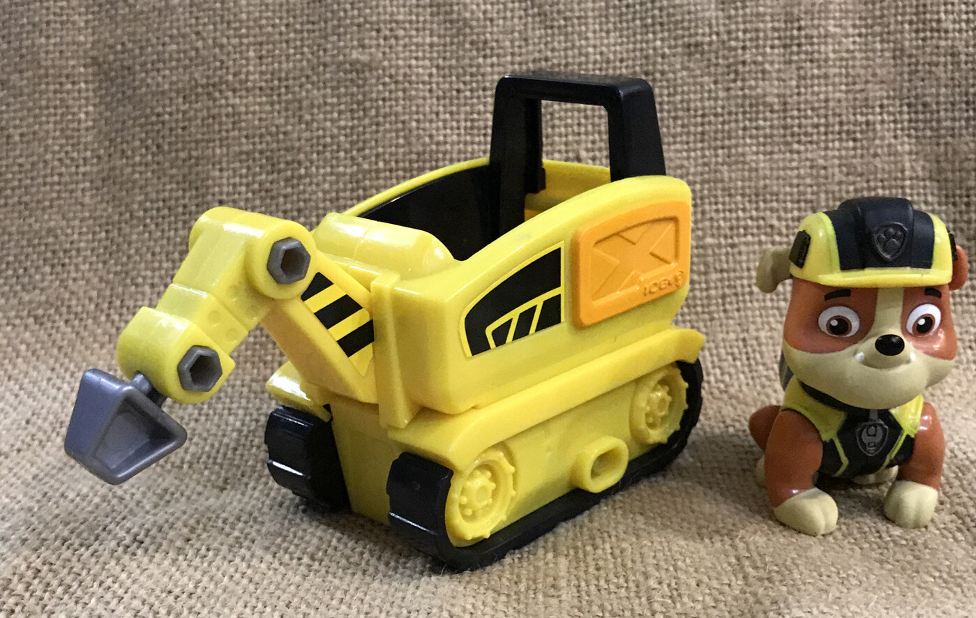 mini dozer for sale mini dozer for sale Shipping to Canada
