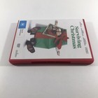 Foto 4 di 8