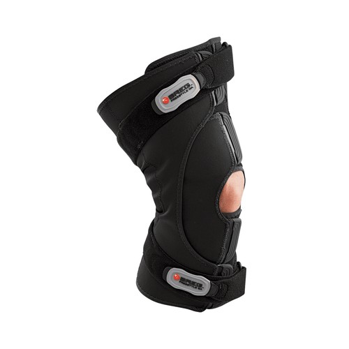 Breg Freestyle OA Kniebandage L1851OTS oder L1843CF - Bild 4 von 7
