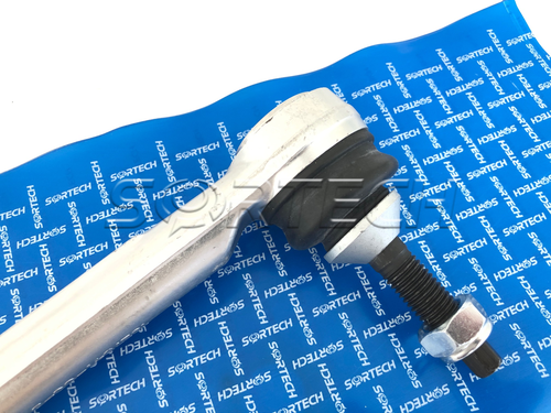 Tie Rod Ball Joint Outer for TESLA 1027841-00-B Model X / S '16-'20 2YR Warranty - Picture 6 of 10