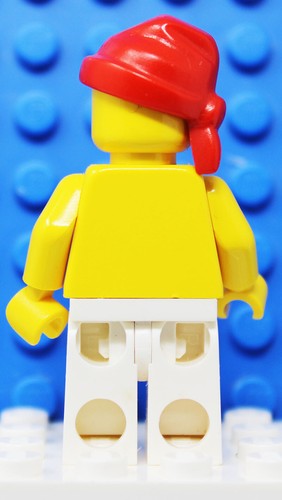 ✨Kate's Figs: LEGO PIRATES Minifigures - Classic, Armada, & Guards - You Pick✨ - Picture 55 of 160
