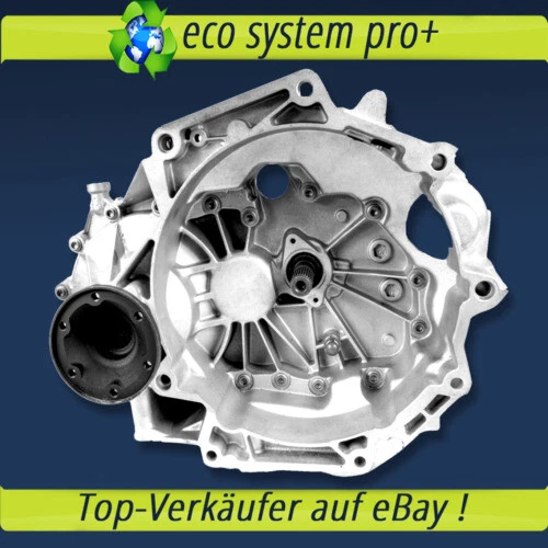 VAG Sonstige Getriebe & Antriebstechnik fürs Auto