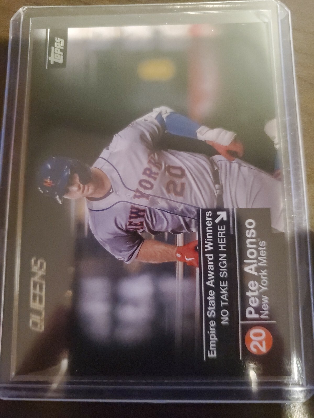 Picture 1 of 2