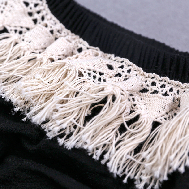 Bild 8 von 8