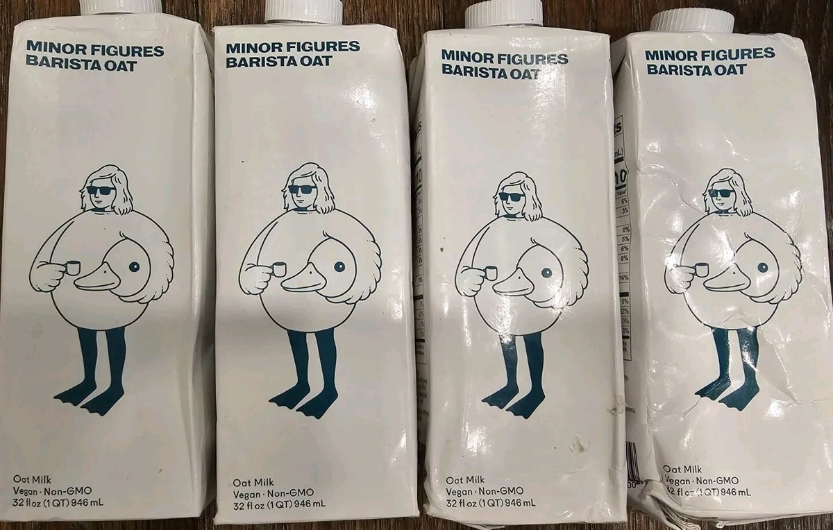 小物 HUMAN MADE MINOR FIGURES MILK BOTTLE HUMAN MADE HUMAN