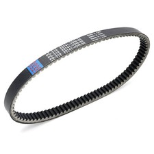 Keilriemen Antriebsriemen für SMC Jumbo 250 300 301 302 Explorer Trasher 320