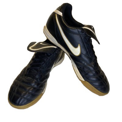 nike tiempo natural iii