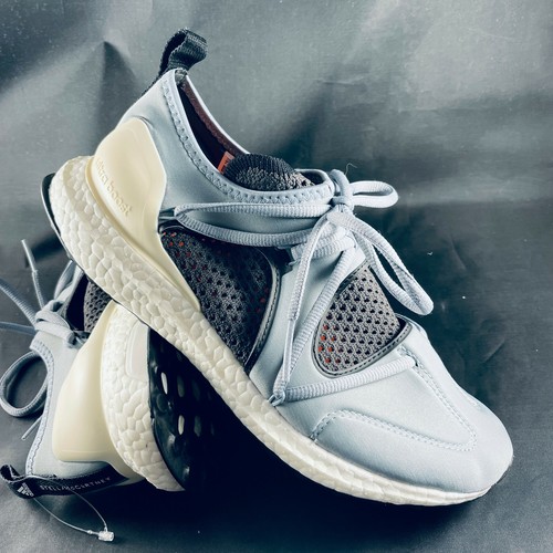 stella mccartney trainers ebay