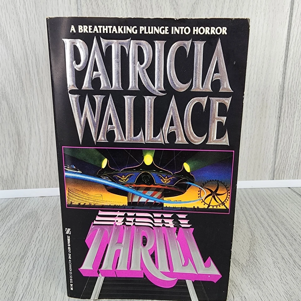 LOT 6 Crime Book Mystery Suspense Tom Clancy John Grisham Patricia Cornwell MORE - Image 4 of 4