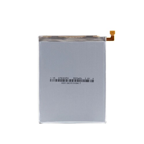 FREE TOOLS for Samsung A71... EB-BA715ABY Battery Replacement - Photo 3 sur 6