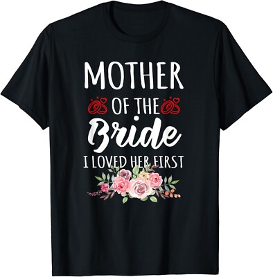 Flowers T-Shirt-productor-mockup Gift Unisex T-Shirt