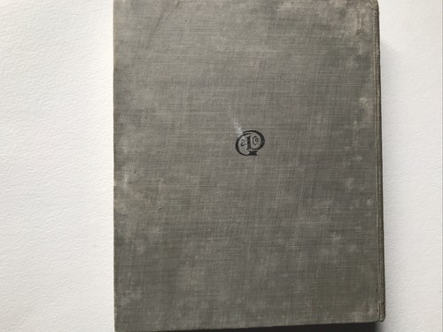 Supposin By Mrs Clayton Palmer. Inscription 1915. - Foto 21 di 23