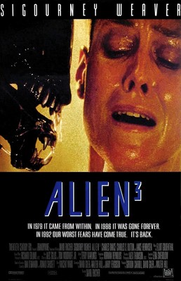 エイリアン3 USオリジナル映画ポスター 51jTWCHYn1L._UF350,350_QL50_.jpg