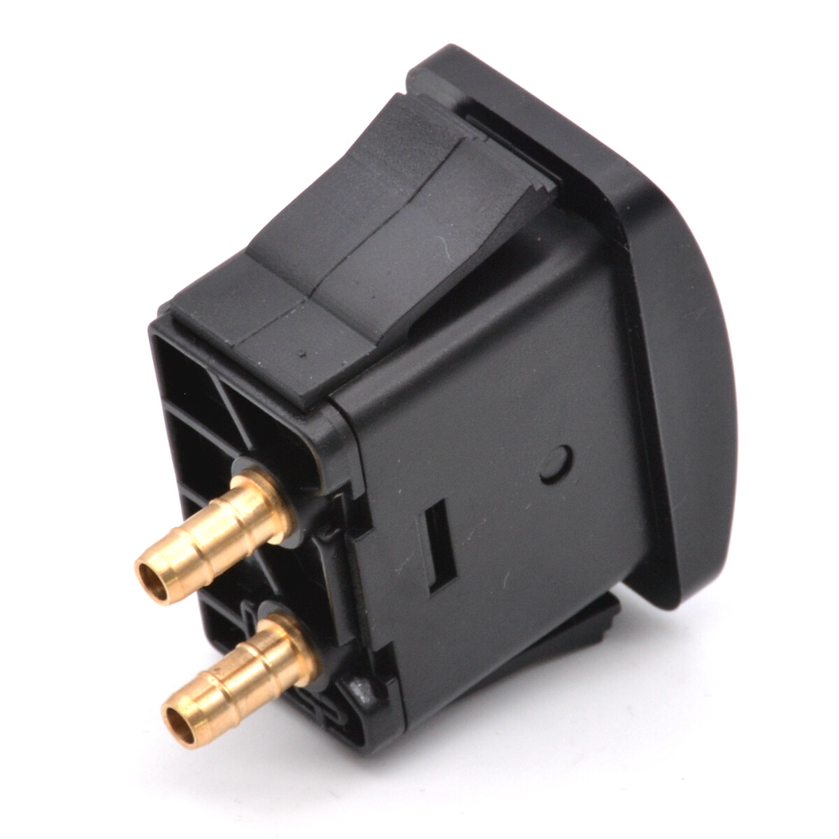 Truck Air Seat Control Valve for Bostrom and National Seats PADDLE TYPE