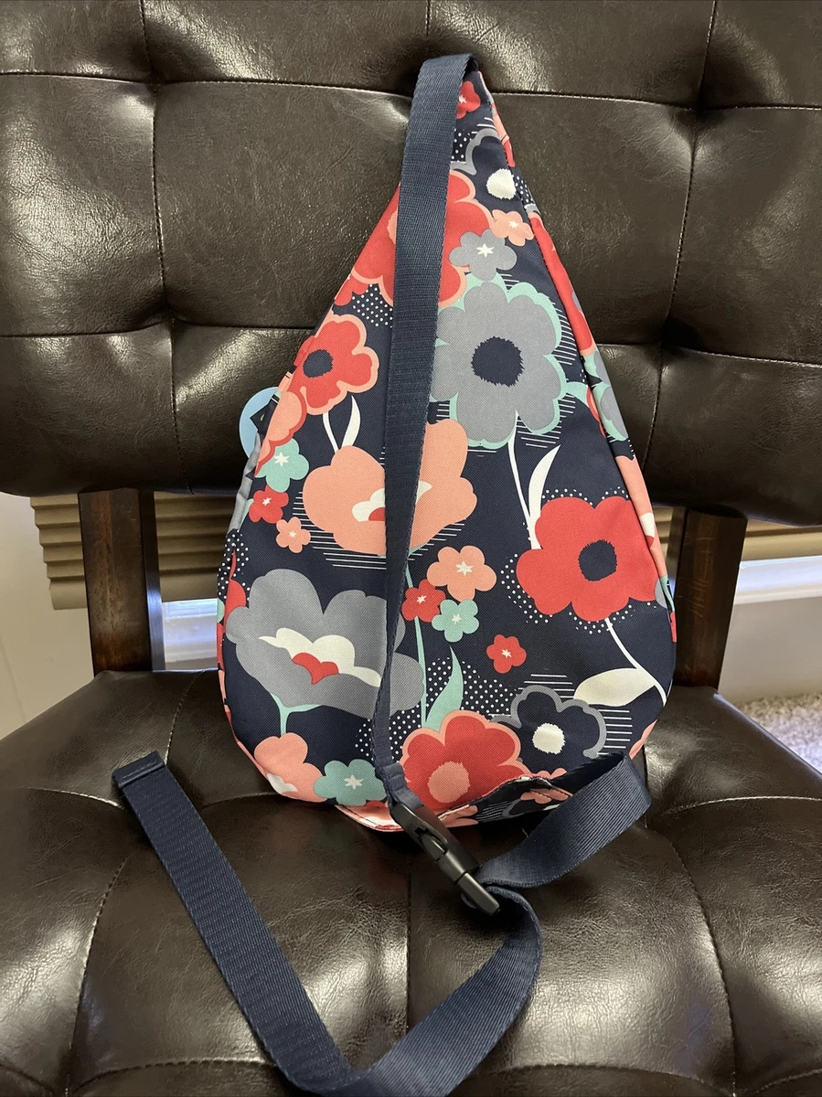 Lily bloom online sling bag